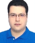 نوبت دهی دکتر محسن نامی