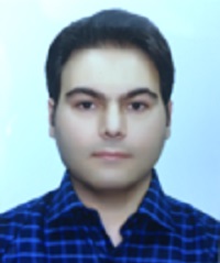نوبت دهی دکتر مهدی پاشازاده
