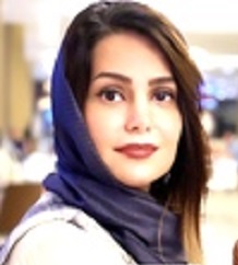 نوبت دهی دکتر پریسا مقدم