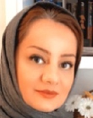 نوبت دهی دکتر ژیلا محمدی آذر