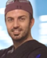 نوبت دهی دکتر محمد طاهری بروجنی