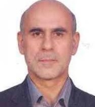 نوبت دهی دکتر محمدبهزاد اوخساری