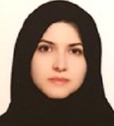 نوبت دهی دکتر شبنم نوعی علمداری