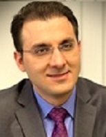 نوبت دهی دکتر میلاد امامی
