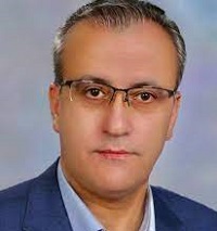 نوبت دهی دکتر محمود بهشتی
