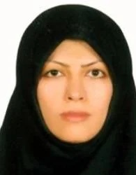 نوبت دهی دکتر یلدا جباری مقدم
