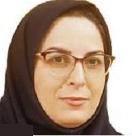 نوبت دهی دکتر مهرنوش موسوی اقدس