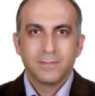 نوبت دهی دکتر علیرضا لطفی