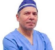 نوبت دهی دکتر مهرداد نهائی
