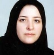 نوبت دهی دکتر نازیلا مرزبان