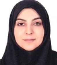 نوبت دهی دکتر رضوان نوتاش