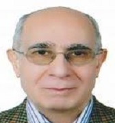 نوبت دهی دکتر محمد نژادکاظم