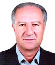 نوبت دهی دکتر بهروز بایبوردی