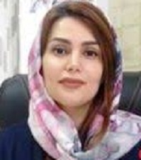 نوبت دهی دکتر لطیفه محمدپور