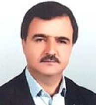 نوبت دهی دکتر علی حسن زاده