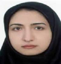 نوبت دهی دکتر نگار مهتدی