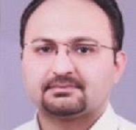 نوبت دهی دکتر علی اکبر عابدینی