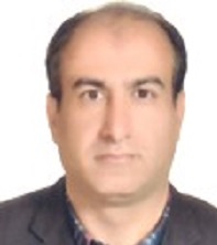 نوبت دهی دکتر بابک عبدی نیا