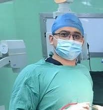 نوبت دهی دکتر حسین همدانی