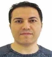 نوبت دهی دکتر ارسطو پزشکی