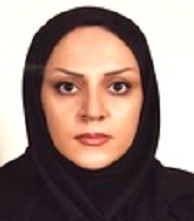 نوبت دهی دکتر سمانه حسینی
