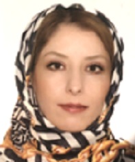 نوبت دهی دکتر هانیه مشیدی