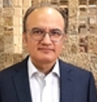 نوبت دهی دکتر حمید حمائدی