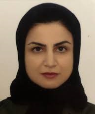 نوبت دهی دکتر نازیلا دزنابی