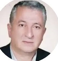 نوبت دهی دکتر مقصود احباب