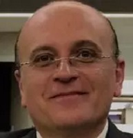 نوبت دهی دکتر محمد یزدچی