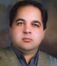 نوبت دهی دکتر عبدالرسول نایبی