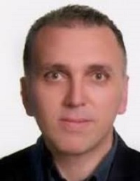 نوبت دهی دکتر محسن پورکاکرودی