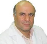 نوبت دهی دکتر قنبر بران
