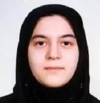 نوبت دهی دکتر شادی شیوا