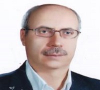 نوبت دهی دکتر محمد برزگر