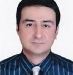 نوبت دهی دکتر صفا نجمی تبریز