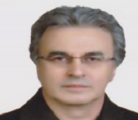 نوبت دهی دکتر محمد اصغری