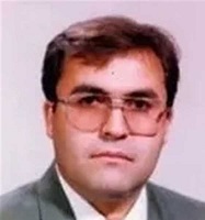 نوبت دهی دکتر علی فرشاد اصل