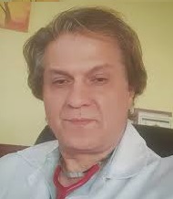نوبت دهی دکتر محمدمهدی حسینی یان زکریا