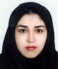 نوبت دهی دکتر آیسان اسماعیلی