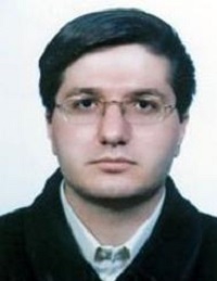نوبت دهی دکتر احد هاشم پور