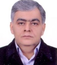 نوبت دهی دکتر امیرمجاهد رضائی اول