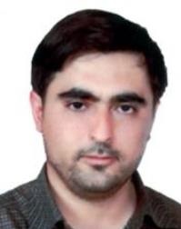 نوبت دهی دکتر اکبر مقدم قره ورن