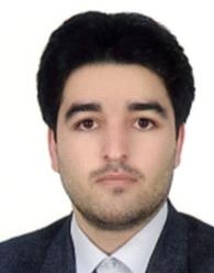 نوبت دهی دکتر حامد ولی پور