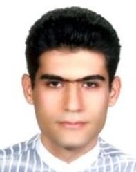 نوبت دهی دکتر حسام السادات هاشمی
