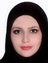نوبت دهی دکتر آیدا معینیان