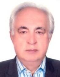 نوبت دهی دکتر صلاح الدین حسینی