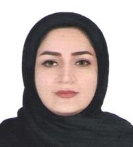 نوبت دهی دکتر نسرین فتاحی