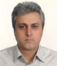 نوبت دهی دکتر ناصر فرخ اسلاملو