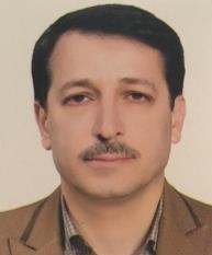 نوبت دهی دکتر فرهاد فیاض
